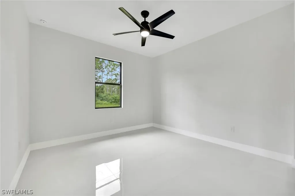 1137 Rahway Street E Lehigh Acres FL 33974