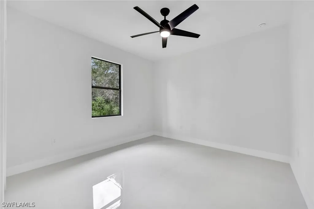 1137 Rahway Street E Lehigh Acres FL 33974