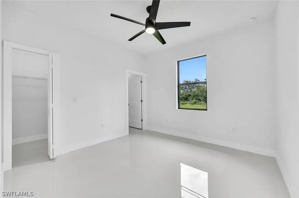 1137 Rahway Street E Lehigh Acres FL 33974