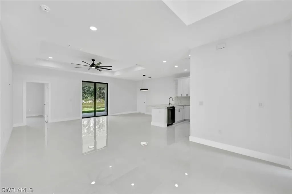 1137 Rahway Street E Lehigh Acres FL 33974