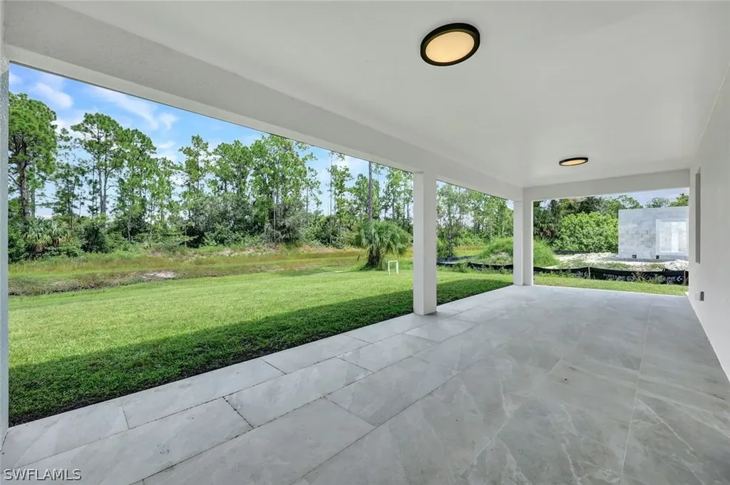1137 Rahway Street E Lehigh Acres FL 33974