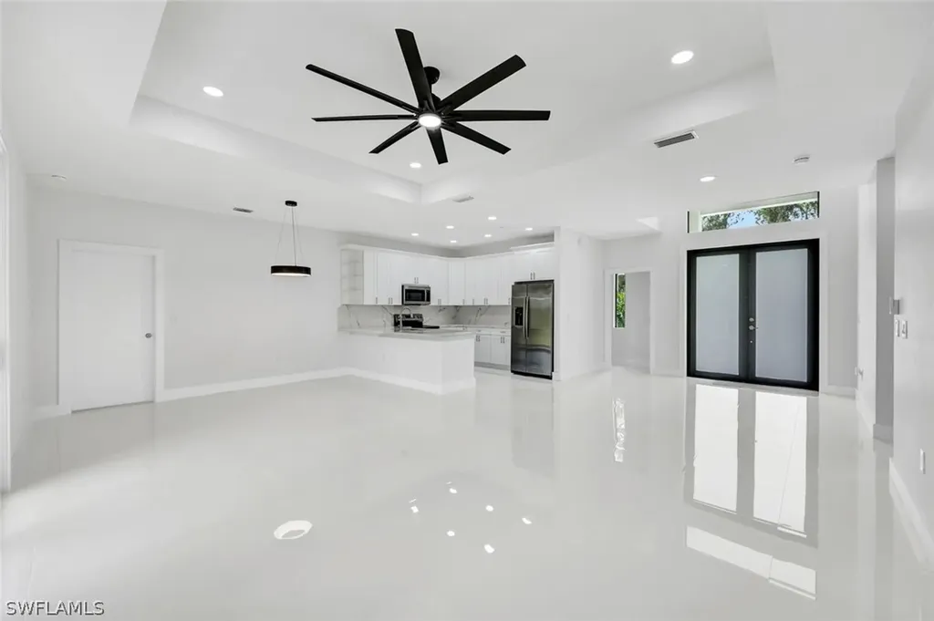 1137 Rahway Street E Lehigh Acres FL 33974