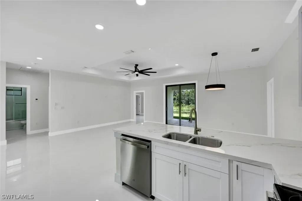 1137 Rahway Street E Lehigh Acres FL 33974