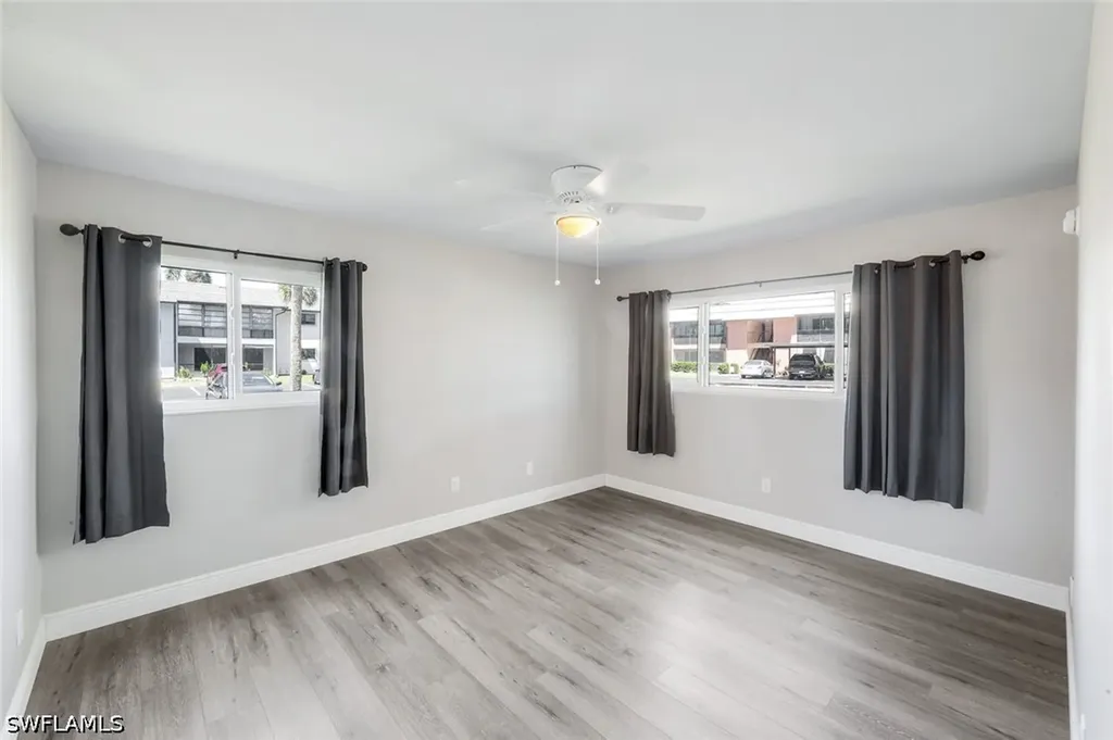 17420 Birchwood Lane Fort Myers FL 33908