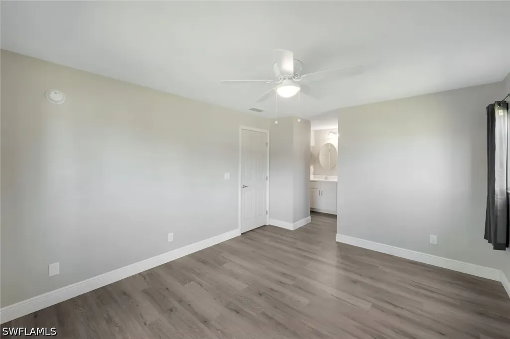 17420 Birchwood Lane Fort Myers FL 33908