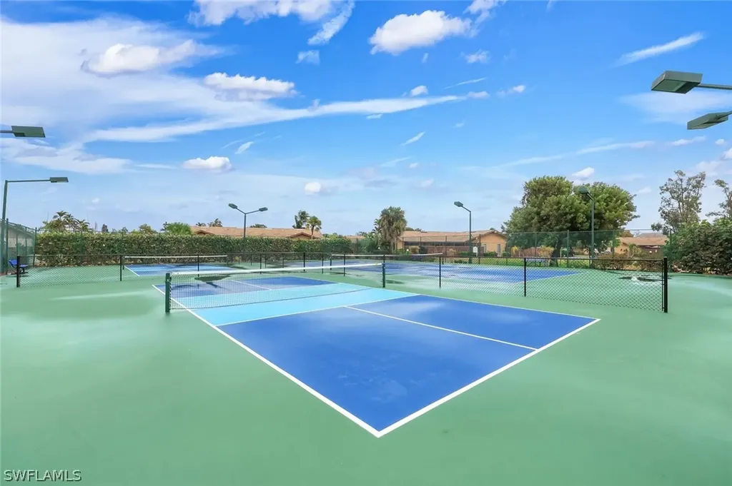 17420 Birchwood Lane Fort Myers FL 33908