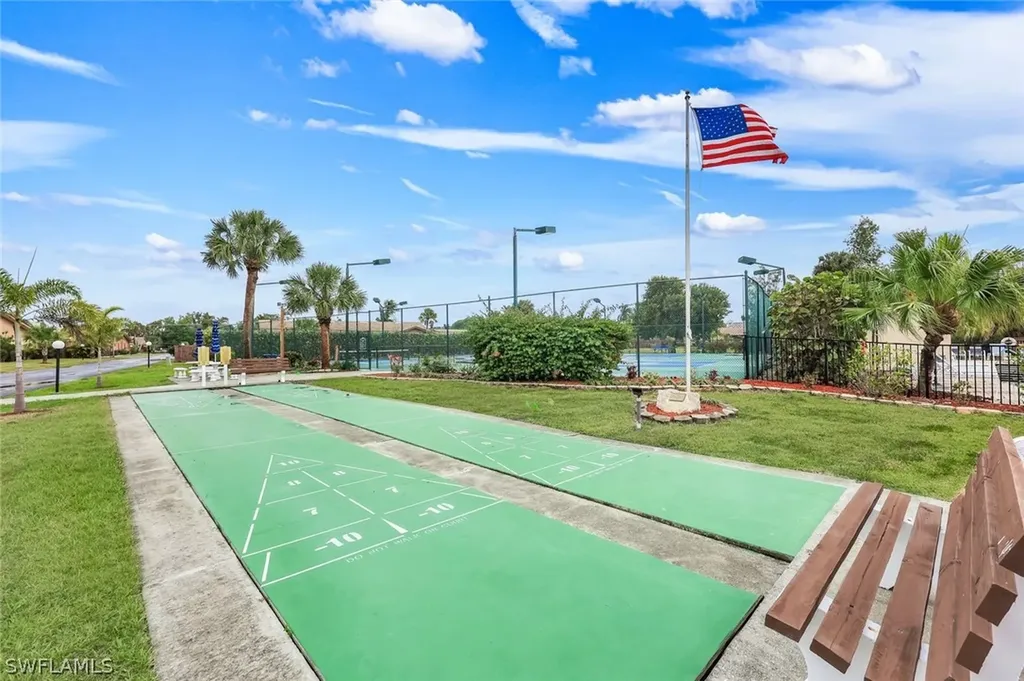 17420 Birchwood Lane Fort Myers FL 33908