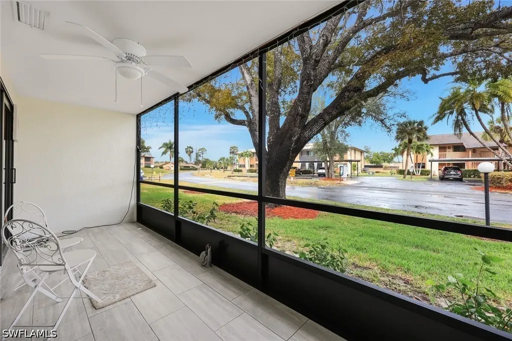 17420 Birchwood Lane Fort Myers FL 33908