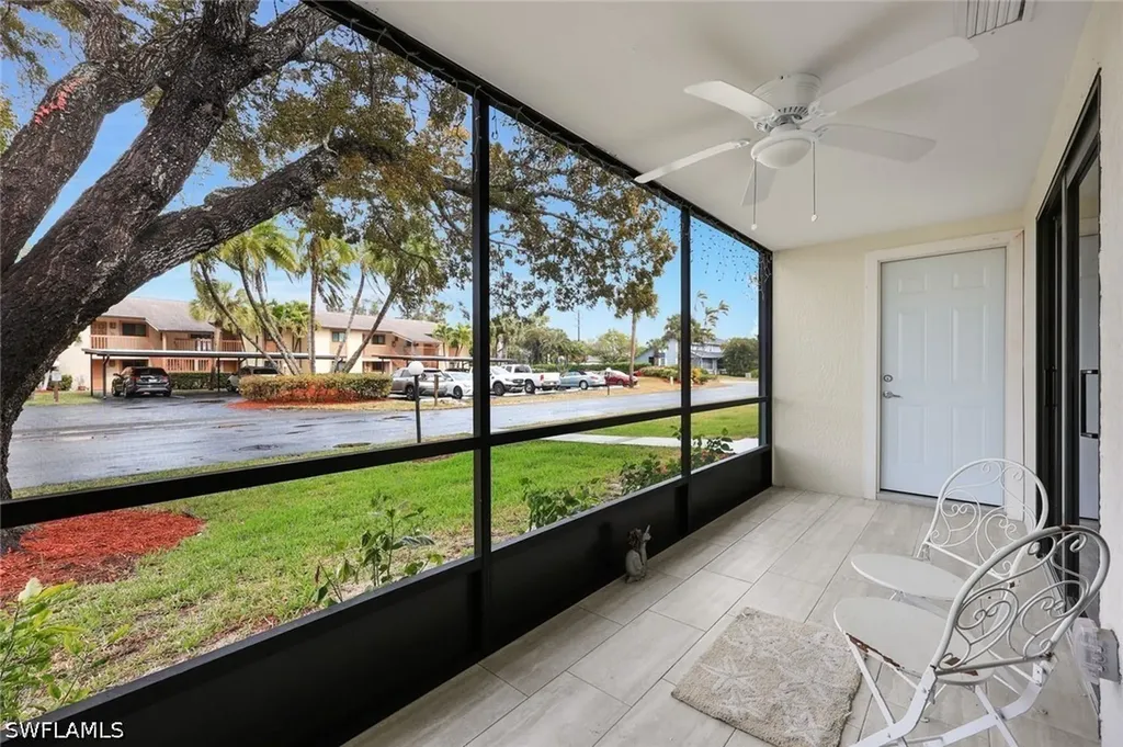 17420 Birchwood Lane Fort Myers FL 33908