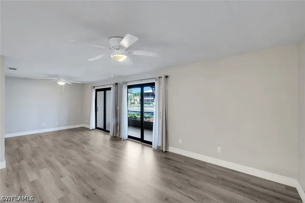 17420 Birchwood Lane Fort Myers FL 33908