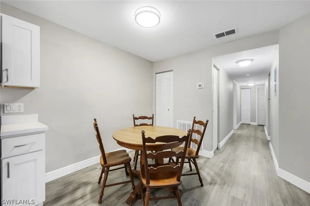 17420 Birchwood Lane Fort Myers FL 33908
