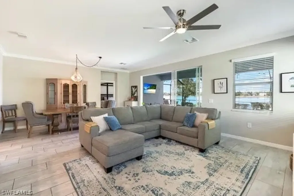 16315 Bonita Landing Circle Bonita Springs FL 34135