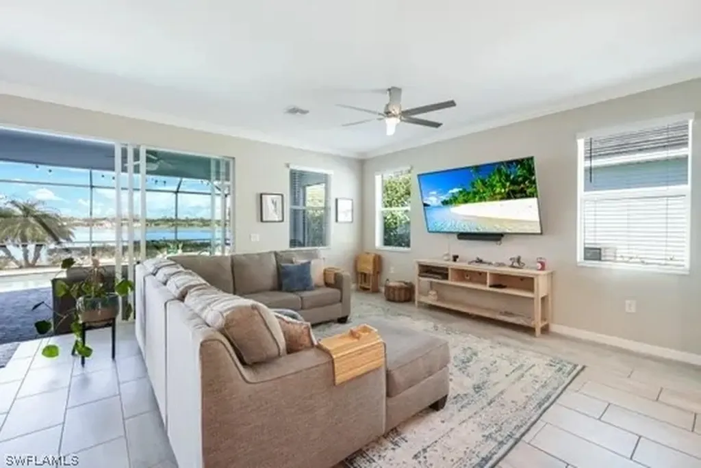 16315 Bonita Landing Circle Bonita Springs FL 34135