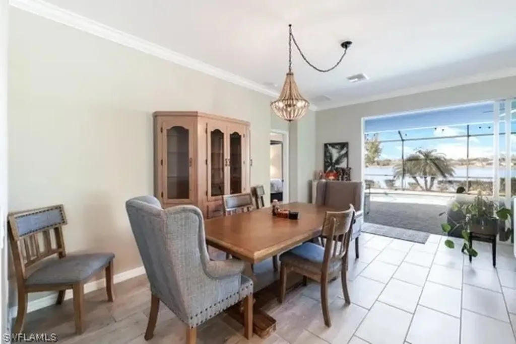 16315 Bonita Landing Circle Bonita Springs FL 34135