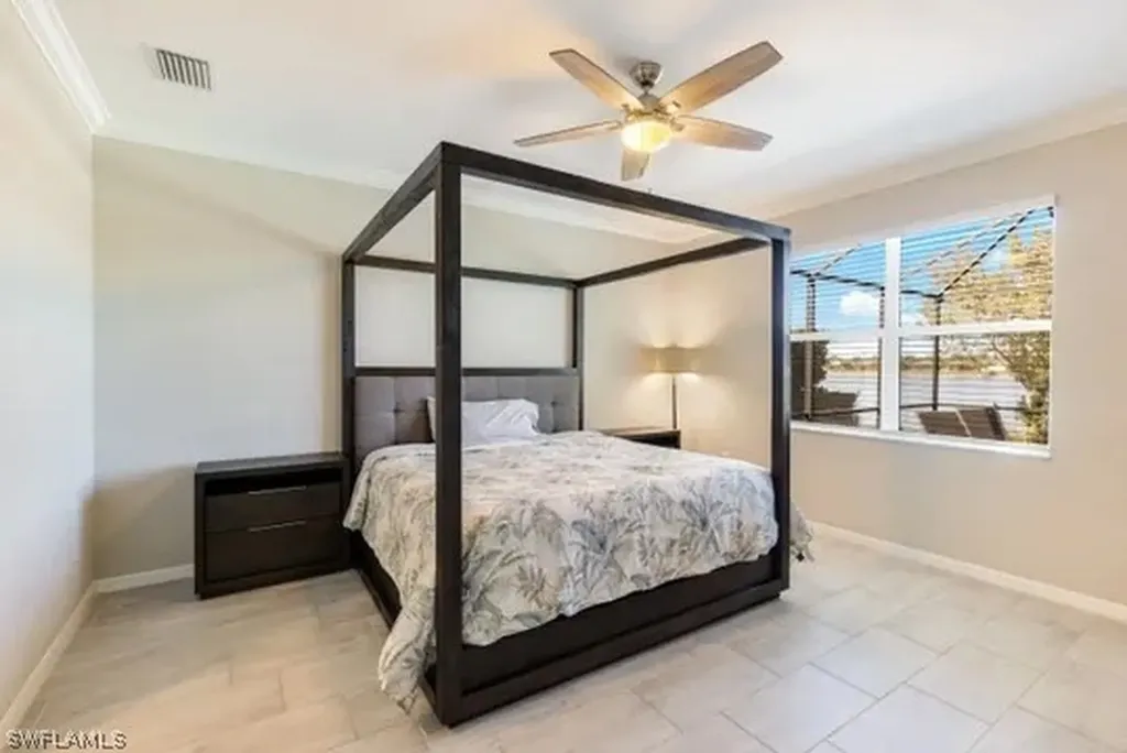 16315 Bonita Landing Circle Bonita Springs FL 34135