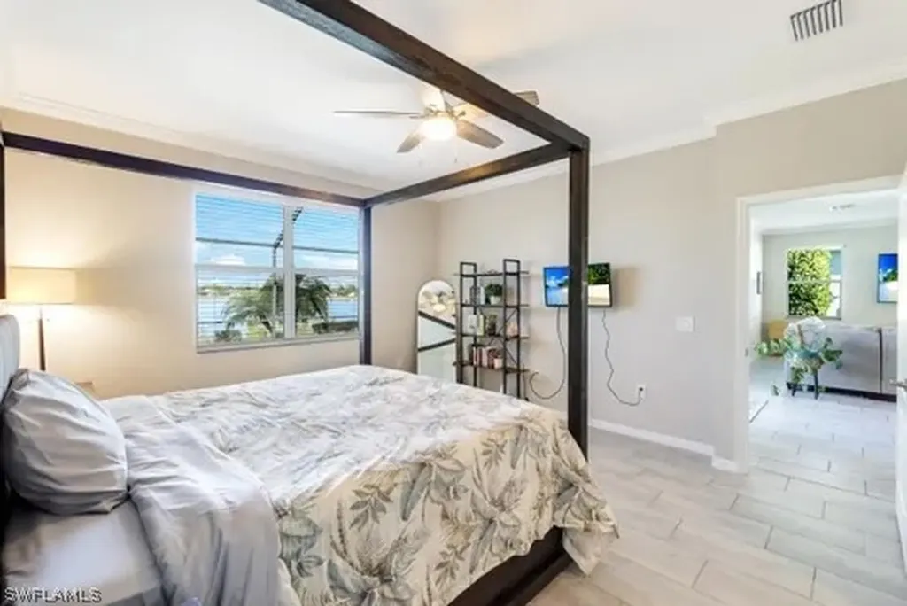 16315 Bonita Landing Circle Bonita Springs FL 34135