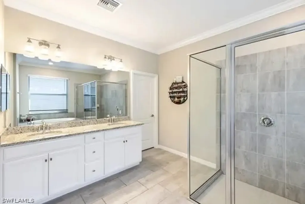 16315 Bonita Landing Circle Bonita Springs FL 34135