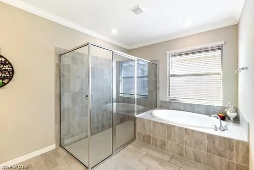 16315 Bonita Landing Circle Bonita Springs FL 34135