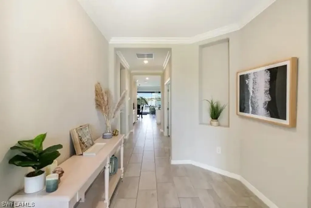 16315 Bonita Landing Circle Bonita Springs FL 34135