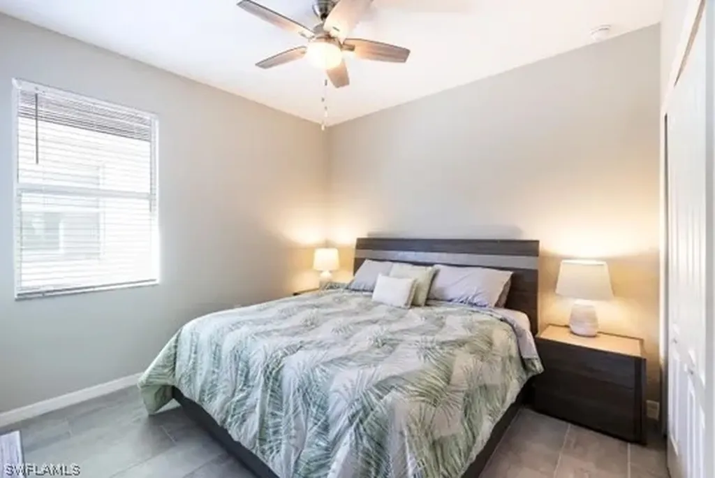 16315 Bonita Landing Circle Bonita Springs FL 34135