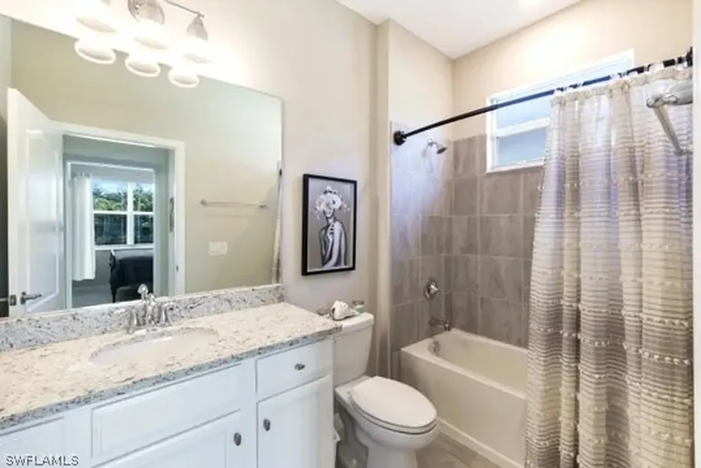 16315 Bonita Landing Circle Bonita Springs FL 34135