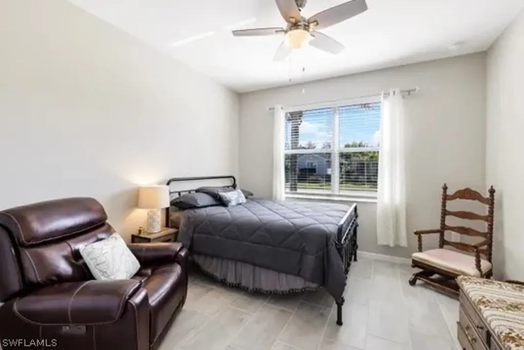 16315 Bonita Landing Circle Bonita Springs FL 34135
