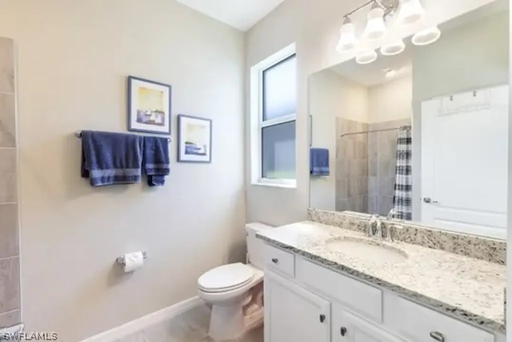 16315 Bonita Landing Circle Bonita Springs FL 34135