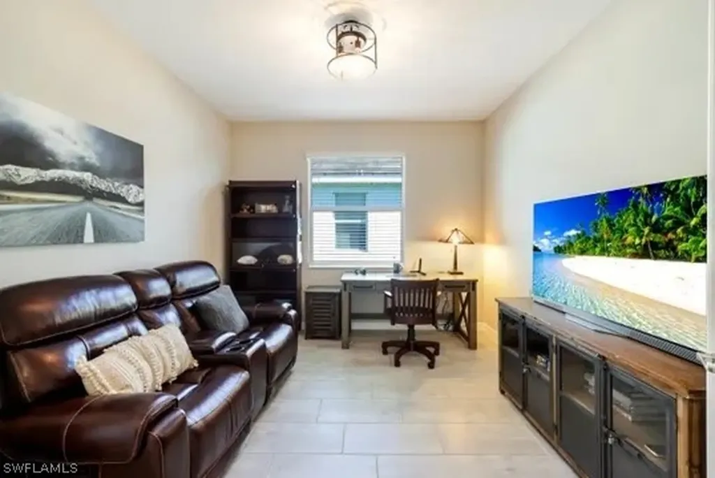 16315 Bonita Landing Circle Bonita Springs FL 34135