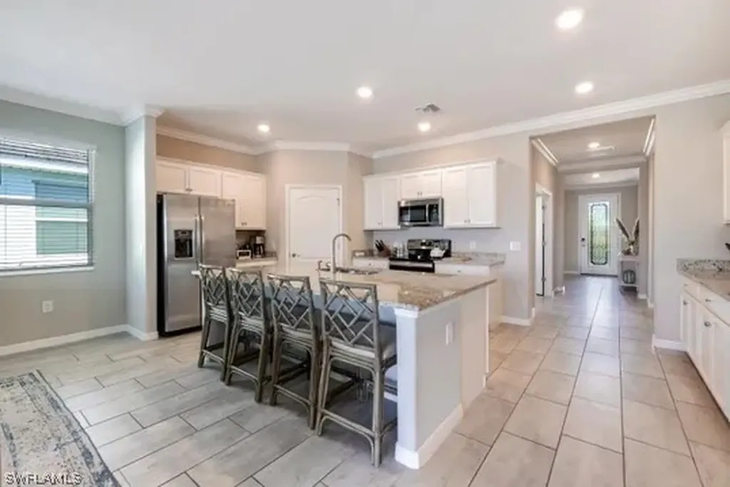 16315 Bonita Landing Circle Bonita Springs FL 34135