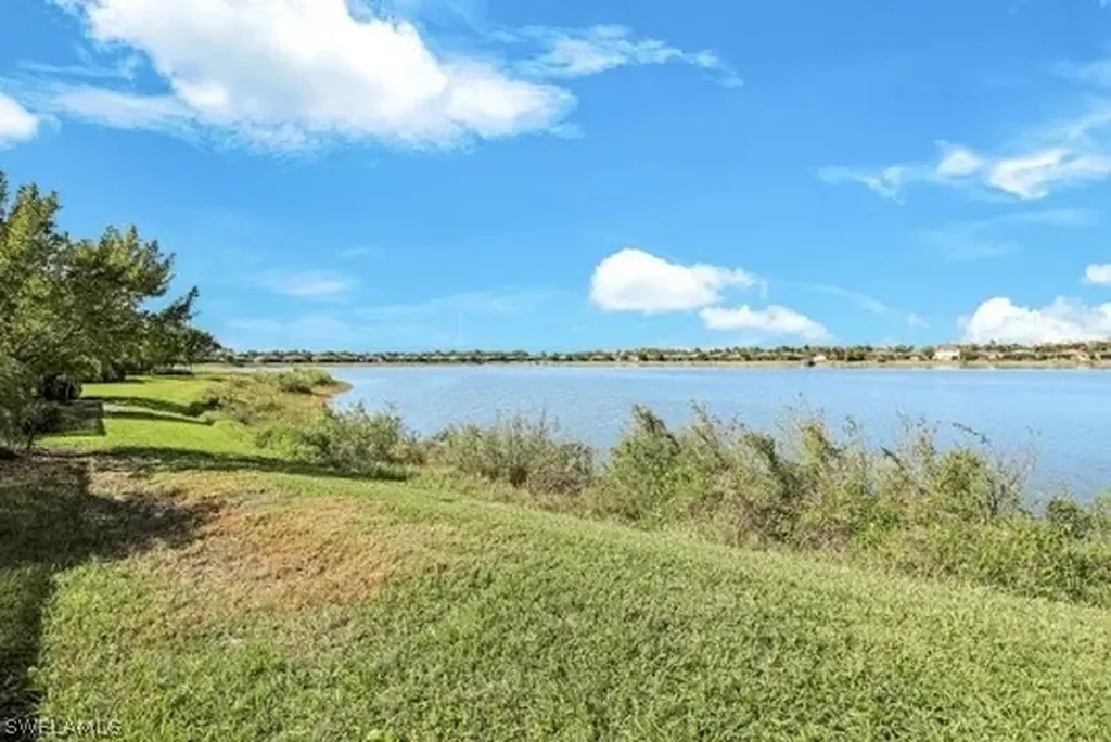 16315 Bonita Landing Circle Bonita Springs FL 34135