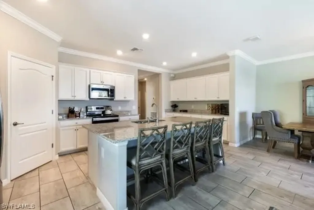 16315 Bonita Landing Circle Bonita Springs FL 34135