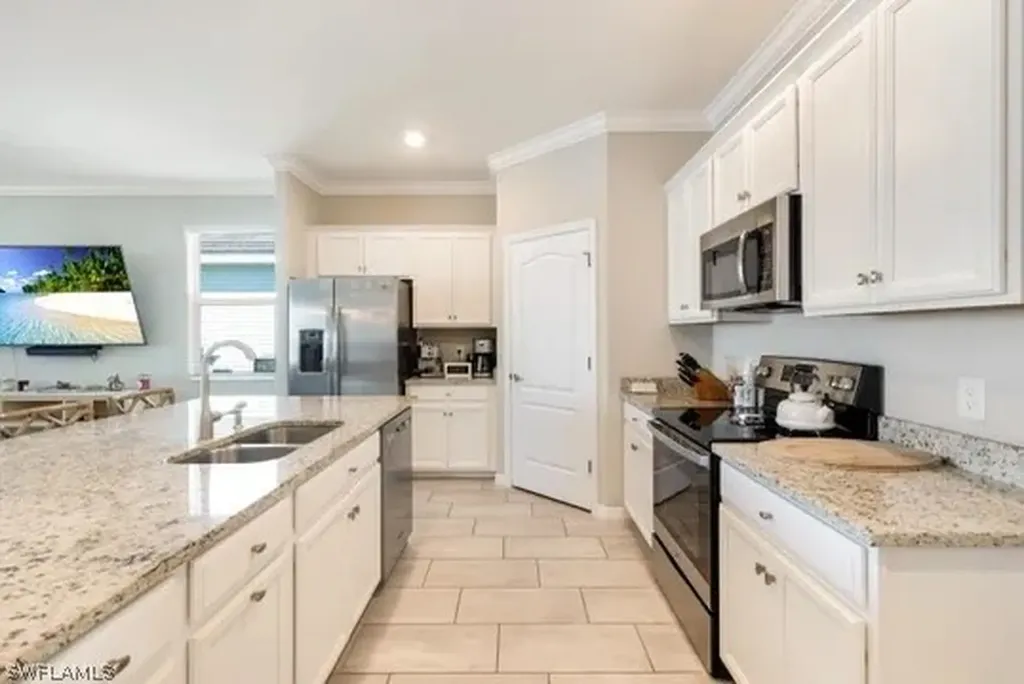 16315 Bonita Landing Circle Bonita Springs FL 34135