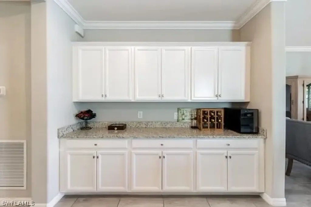 16315 Bonita Landing Circle Bonita Springs FL 34135
