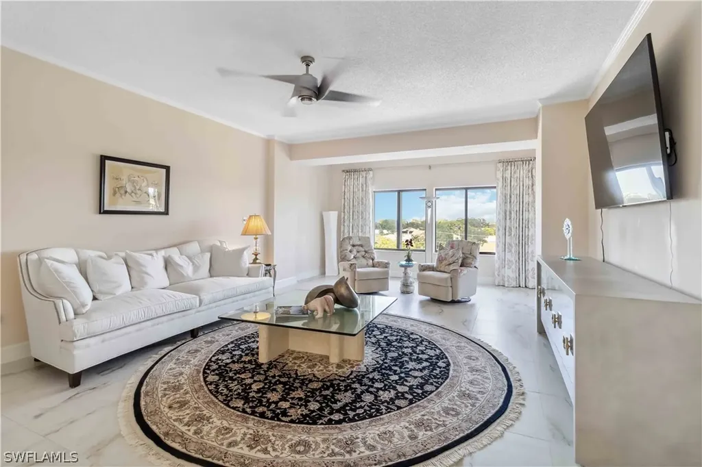 900 Arbor Lake Drive Naples FL 34110