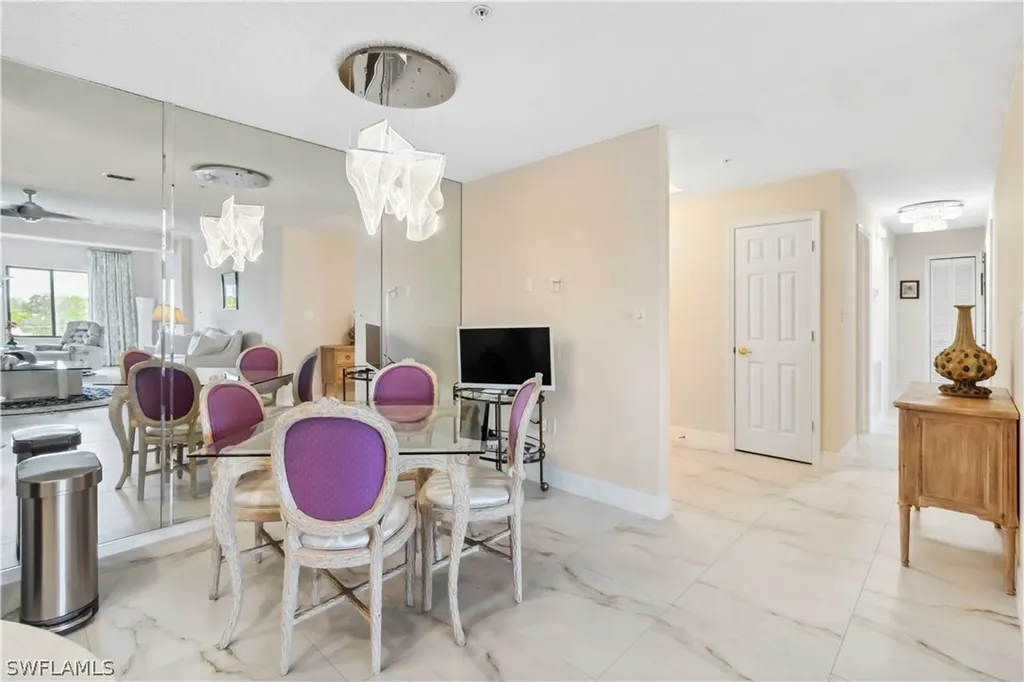 900 Arbor Lake Drive Naples FL 34110