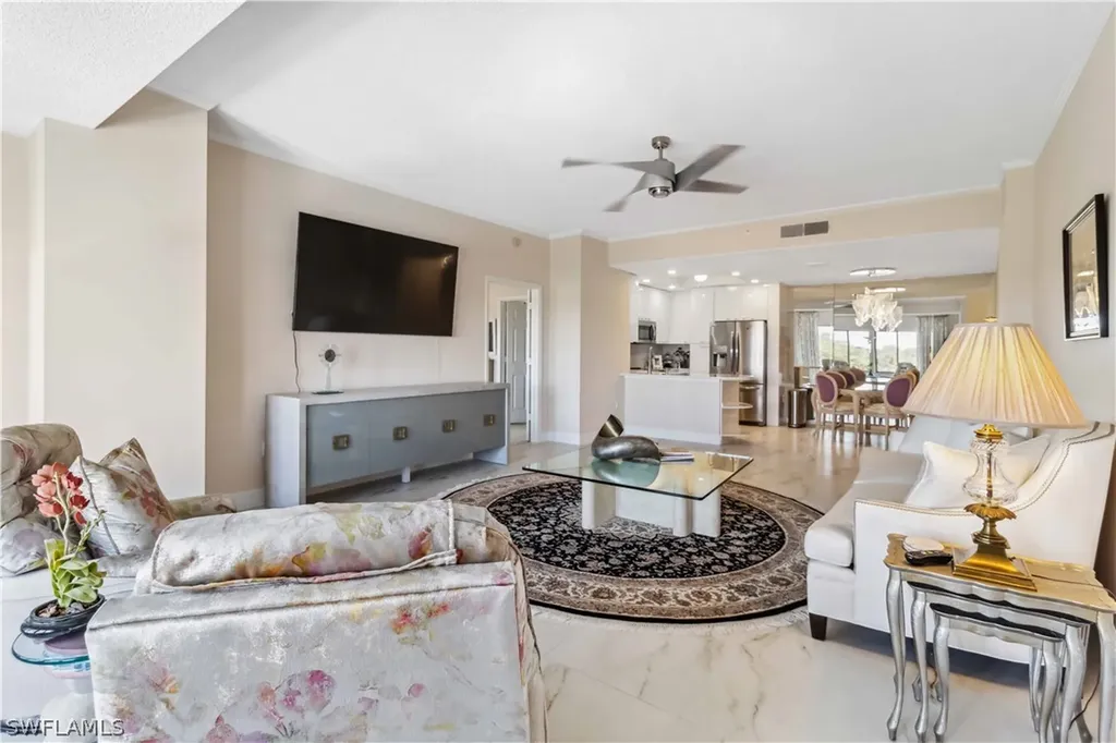 900 Arbor Lake Drive Naples FL 34110