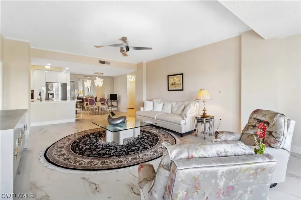 900 Arbor Lake Drive Naples FL 34110