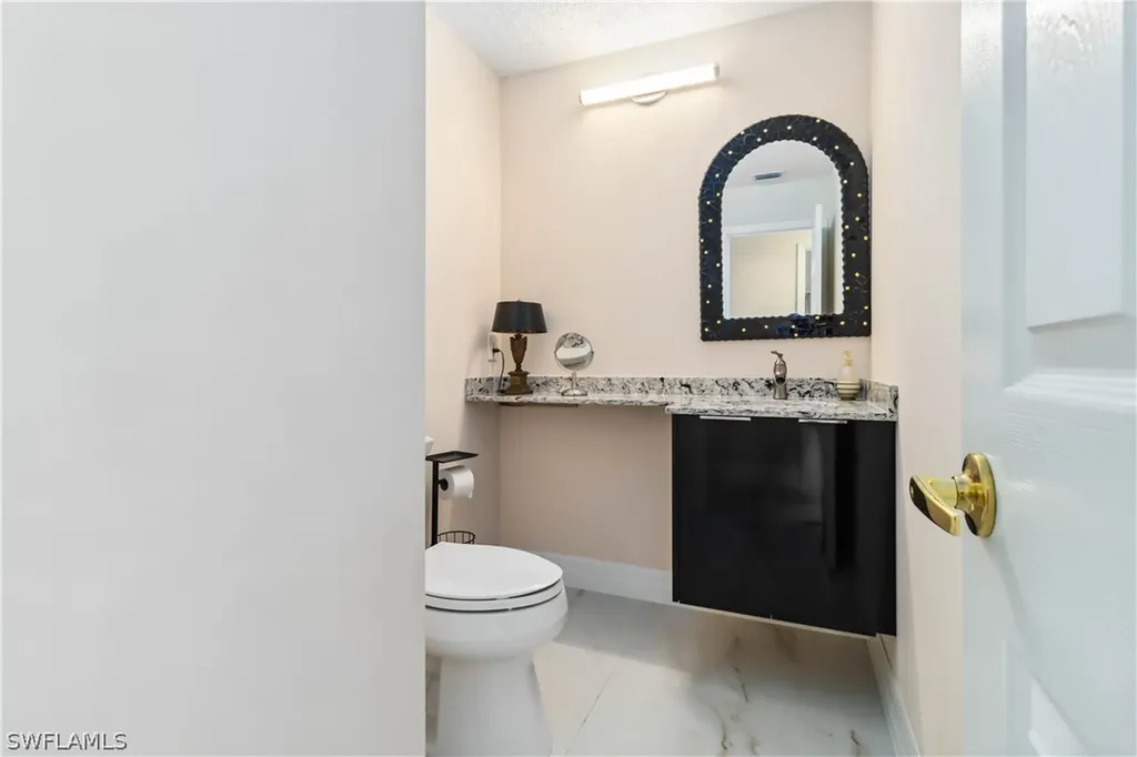900 Arbor Lake Drive Naples FL 34110