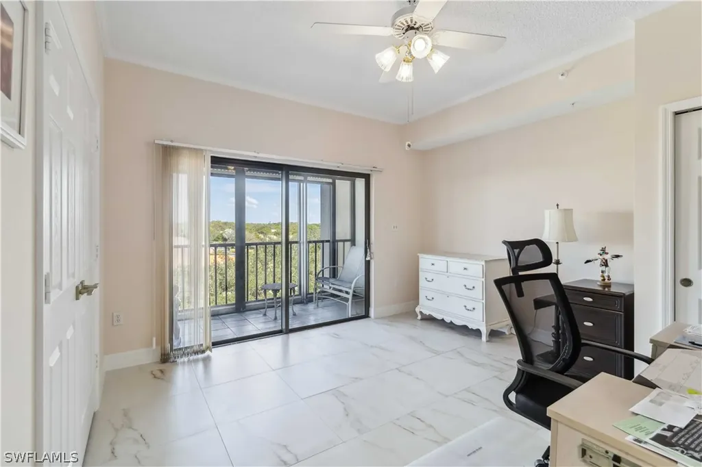 900 Arbor Lake Drive Naples FL 34110