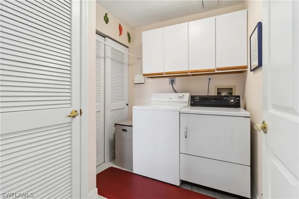 900 Arbor Lake Drive Naples FL 34110