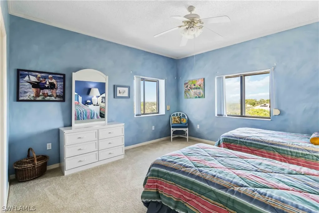 900 Arbor Lake Drive Naples FL 34110