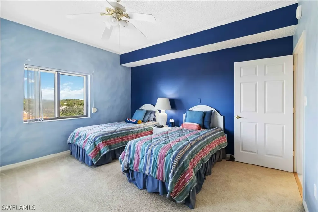 900 Arbor Lake Drive Naples FL 34110