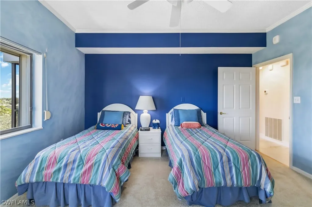 900 Arbor Lake Drive Naples FL 34110