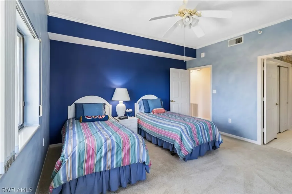 900 Arbor Lake Drive Naples FL 34110