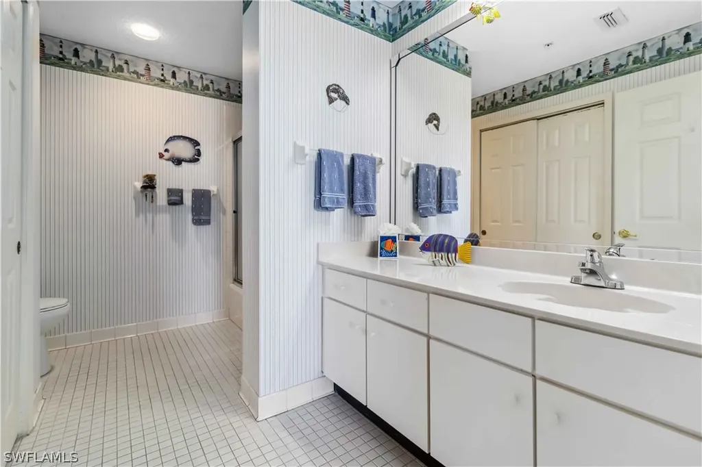 900 Arbor Lake Drive Naples FL 34110