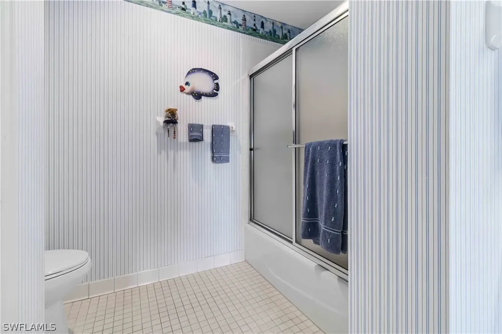 900 Arbor Lake Drive Naples FL 34110