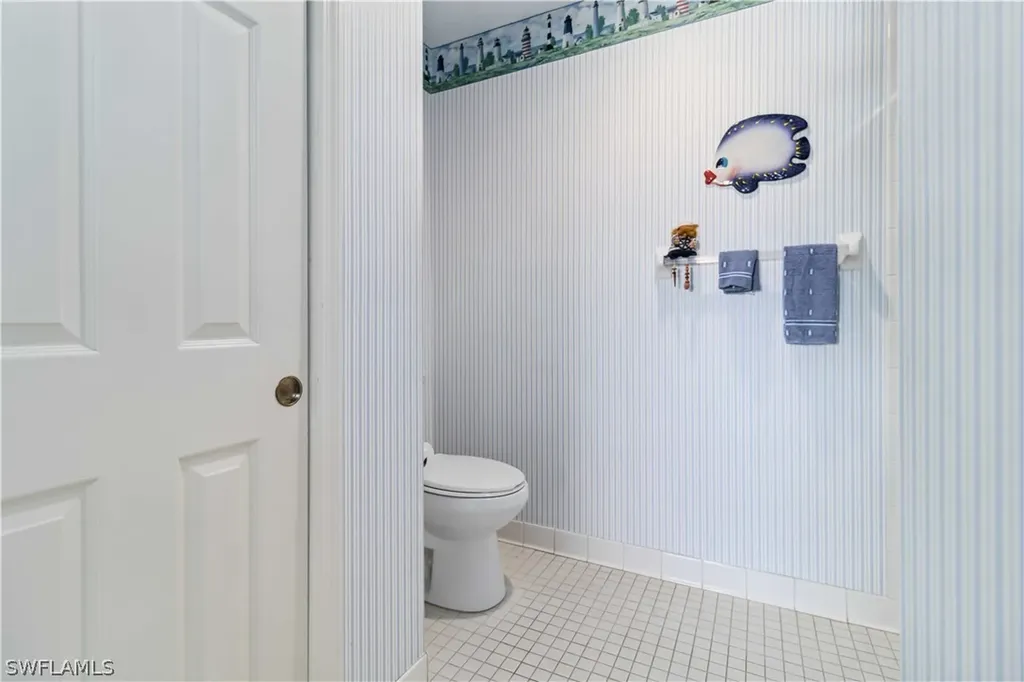 900 Arbor Lake Drive Naples FL 34110