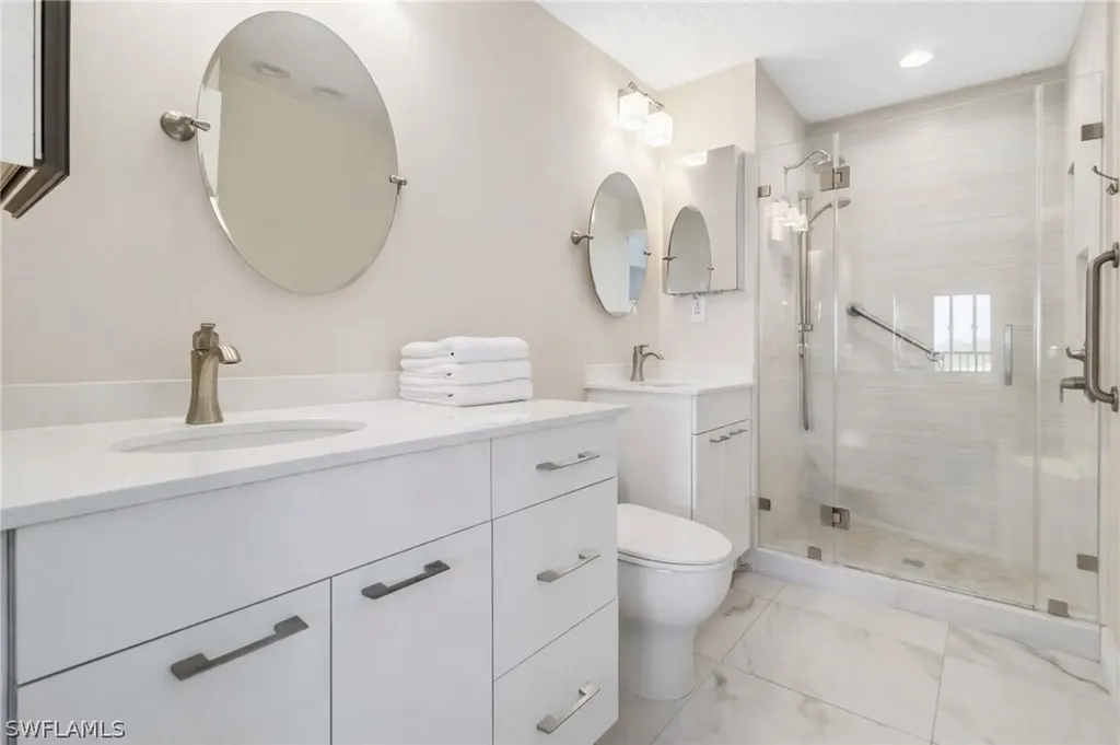 900 Arbor Lake Drive Naples FL 34110