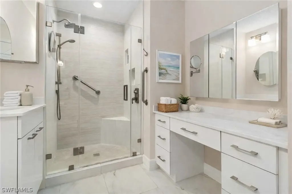 900 Arbor Lake Drive Naples FL 34110