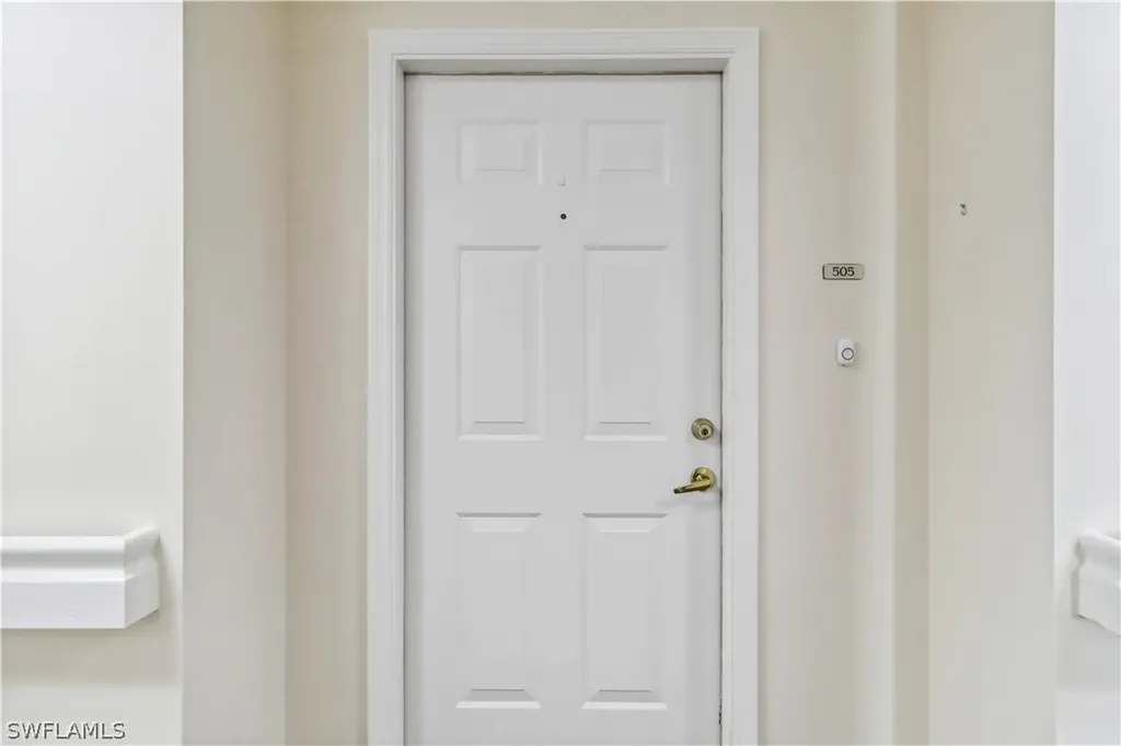 900 Arbor Lake Drive Naples FL 34110